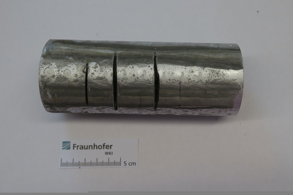 proteus metal
